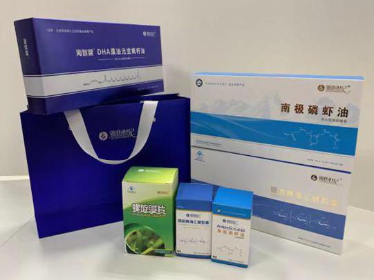 沈北彩盒定制